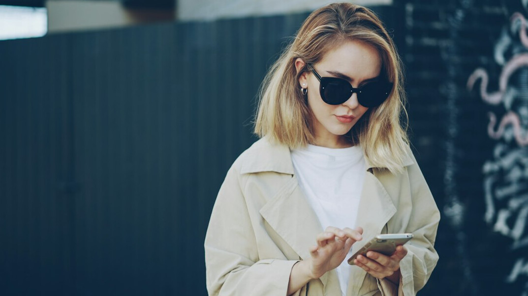 modern digital trends
