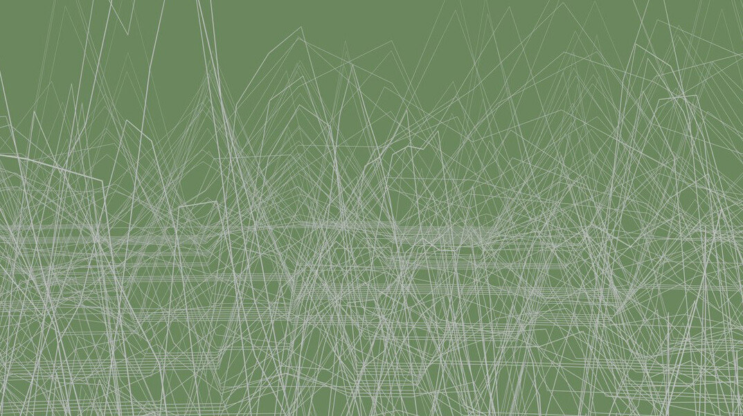 cyber security digital