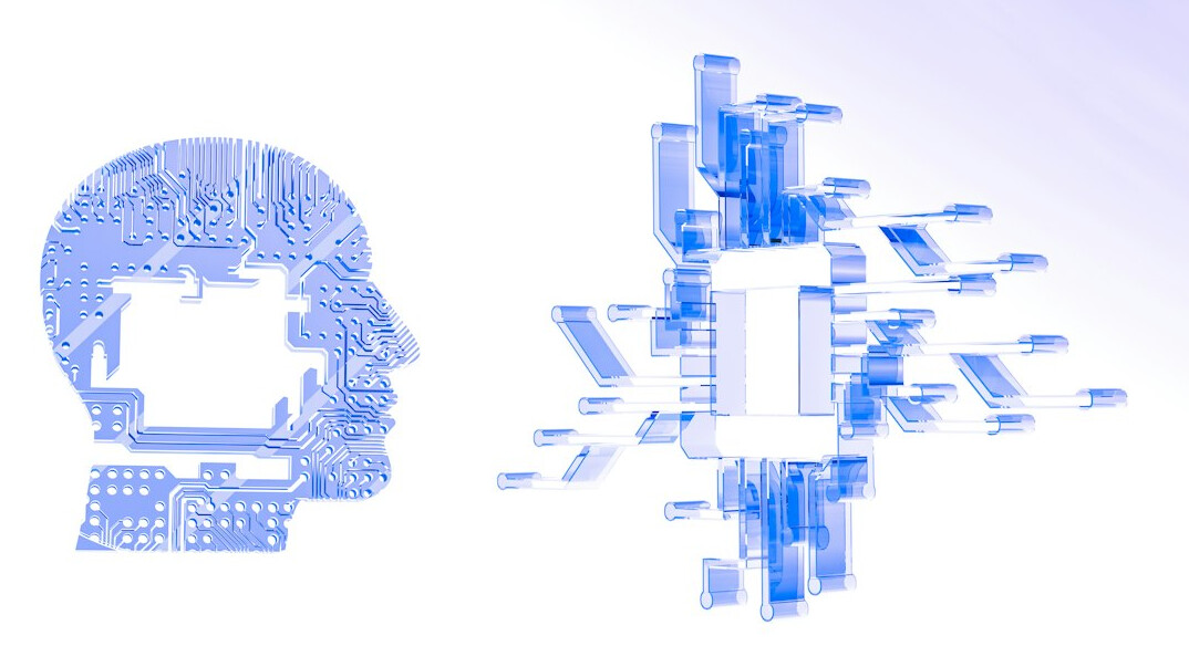 digital trends course